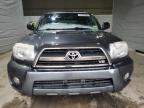 Candia, NH에서 판매 중인 2006 Toyota 4Runner Sr5 - Minor Dent/Scratches