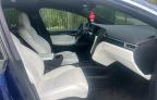 2018 Tesla Model X  for Sale in Madisonville, TN - Normal Wear
