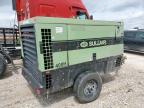 Grand Prairie, TX에서 판매 중인 2019 Sullair Air Compressor - Front End