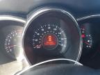 Lawrenceburg, KY에서 판매 중인 2013 Kia Optima Ex - Front End