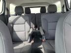 2021 Gmc Acadia Sle for Sale in Concord, NC - Rear End