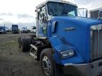 1997 Kenworth T800 Semi Truck for Sale in Dyer, IN - All Over