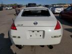 2007 Nissan 350Z Coupe for Sale in Nampa, ID - Rear End