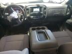 Ebensburg, PA에서 판매 중인 2019 Chevrolet Silverado K2500 Heavy Duty - Front End