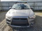 2012 Mitsubishi Outlander Sport Se zu verkaufen in Arlington, WA - Front End