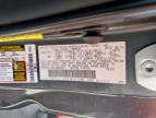 2013 Toyota Tacoma  للبيع في Grand Prairie، TX - Front End