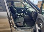 2016 Kia Soul  na sprzedaż w Grand Prairie, TX - Mechanical