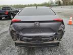 2018 Honda Civic Ex for Sale in Spartanburg, SC - Rear End