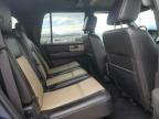 2007 Ford Expedition Eddie Bauer for Sale in Littleton, CO - Front End