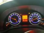 2008 Infiniti G35  de vânzare în Sandston, VA - Side