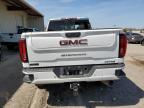 2020 Gmc Sierra K2500 At4 на продаже в Dyer, IN - Front End