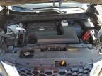 2021 Nissan Murano Sl for Sale in Graham, WA - Front End