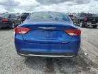 2015 Chrysler 200 Limited zu verkaufen in Earlington, KY - Side
