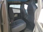 2024 Tesla Cybertruck  продається в Los Angeles, CA - All Over