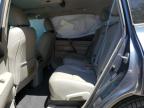 2013 Toyota Highlander Limited de vânzare în Midway, FL - Rear End