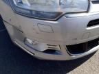 2008 CITROEN C5 EXCLUSI for sale at Copart SANDTOFT