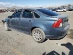 2008 Volvo S40 2.4I for Sale in Las Vegas, NV - Front End