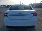 2012 Chrysler 200 Touring for Sale in Martinez, CA - Front End