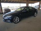 American Canyon, CA에서 판매 중인 2013 Tesla Model S  - Minor Dent/Scratches