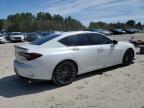 2021 Acura Tlx Type S for Sale in Mendon, MA - Minor Dent/Scratches