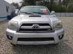 Lyman, ME에서 판매 중인 2006 Toyota 4Runner Sr5 - Biohazard/Chemical
