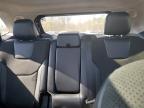 East Granby, CT에서 판매 중인 2016 Ford Edge Sport - Mechanical