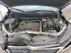 2024 Chevrolet Equinox Ls na sprzedaż w Knightdale, NC - Rear End