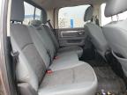 2014 Ram 1500 Slt de vânzare în Greenwood, NE - Front End