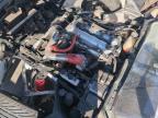 2016 Polaris Slingshot Sl for Sale in Littleton, CO - Front End