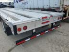 2024 Fontaine Drop Deck Trailer იყიდება Bridgeton-ში, MO - Rear End