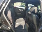 2016 Infiniti Qx70  იყიდება Byron-ში, GA - Front End