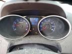 Apopka, FL에서 판매 중인 2012 Hyundai Tucson Gls - Rear End