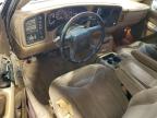 1999 Gmc New Sierra K1500 for Sale in Greenwood, NE - All Over