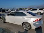 2016 Lexus Is 200T იყიდება Grand Prairie-ში, TX - Front End