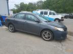 2012 Toyota Corolla Base for Sale in Shreveport, LA - Front End