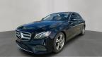 2020 Mercedes-Benz E 350 იყიდება North Billerica-ში, MA - Normal Wear