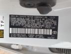 2022 Toyota Prius Le for Sale in Colorado Springs, CO - Front End