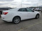 2015 Chevrolet Malibu 1Lt   იყიდება Las Vegas-ში, NV - Front End