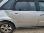 2005 Chevrolet Malibu Maxx Ls na sprzedaż w Theodore, AL - Rear End