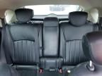 2011 Infiniti Ex35 Base for Sale in Lebanon, TN - Water/Flood