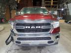 2019 Ram 1500 Big Horn/Lone Star en Venta en Albany, NY - Front End