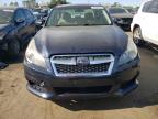 2013 Subaru Legacy 2.5I Premium for Sale in New Britain, CT - Mechanical