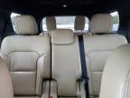 2016 Ford Explorer Xlt for Sale in Exeter, RI - Side