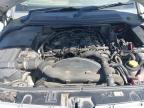 2011 LAND ROVER DISCOVERY for sale at Copart BRISTOL