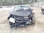 2008 Dodge Avenger Sxt за продажба в Ellenwood, GA - Front End