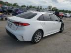 2023 Toyota Corolla Le en Venta en Bridgeton, MO - Front End