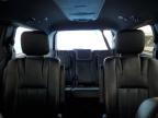 2019 Dodge Grand Caravan Gt на продаже в Sikeston, MO - Rear End