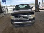 2003 Ford F150  na sprzedaż w Fort Wayne, IN - All Over