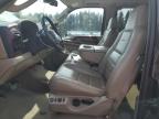 2006 Ford F250 Super Duty for Sale in Arlington, WA - Rear End