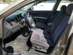 2008 Nissan Maxima Se for Sale in Tanner, AL - Rear End